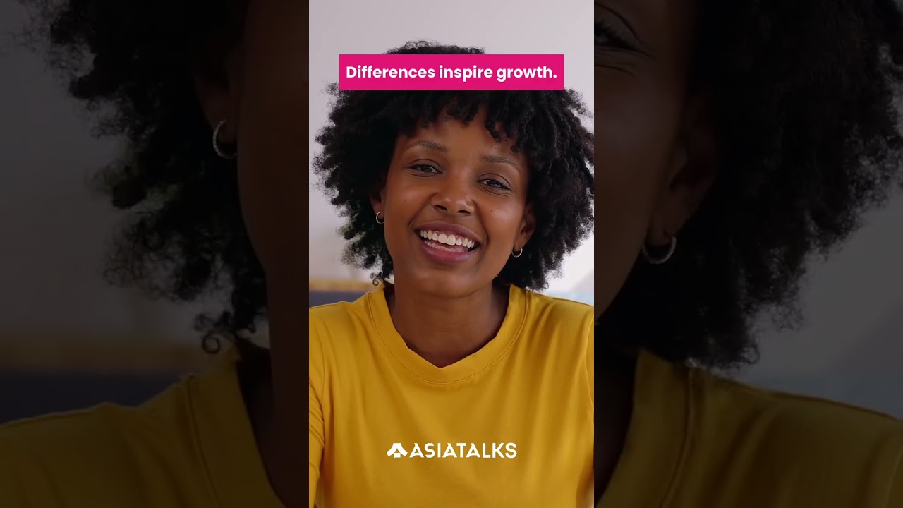 What Is Asiatalks? We Are Here to Tell You