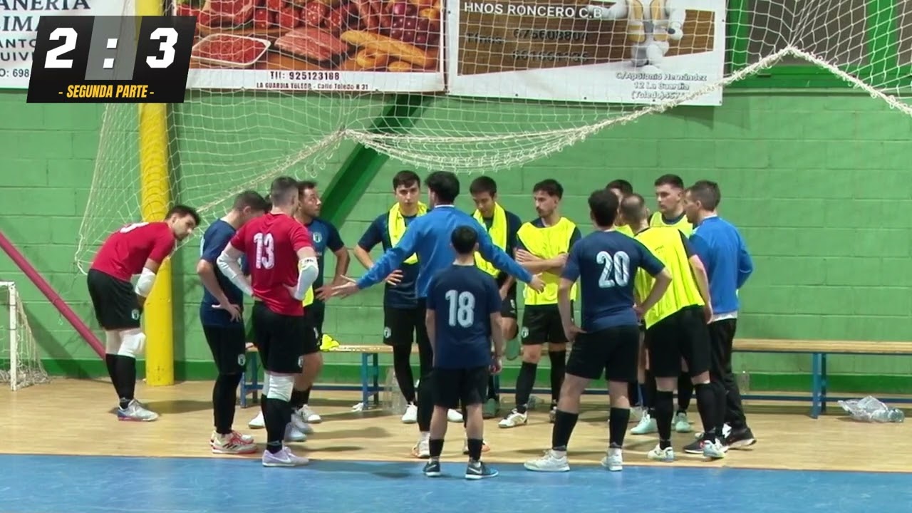RESUMEN JORNADA 4