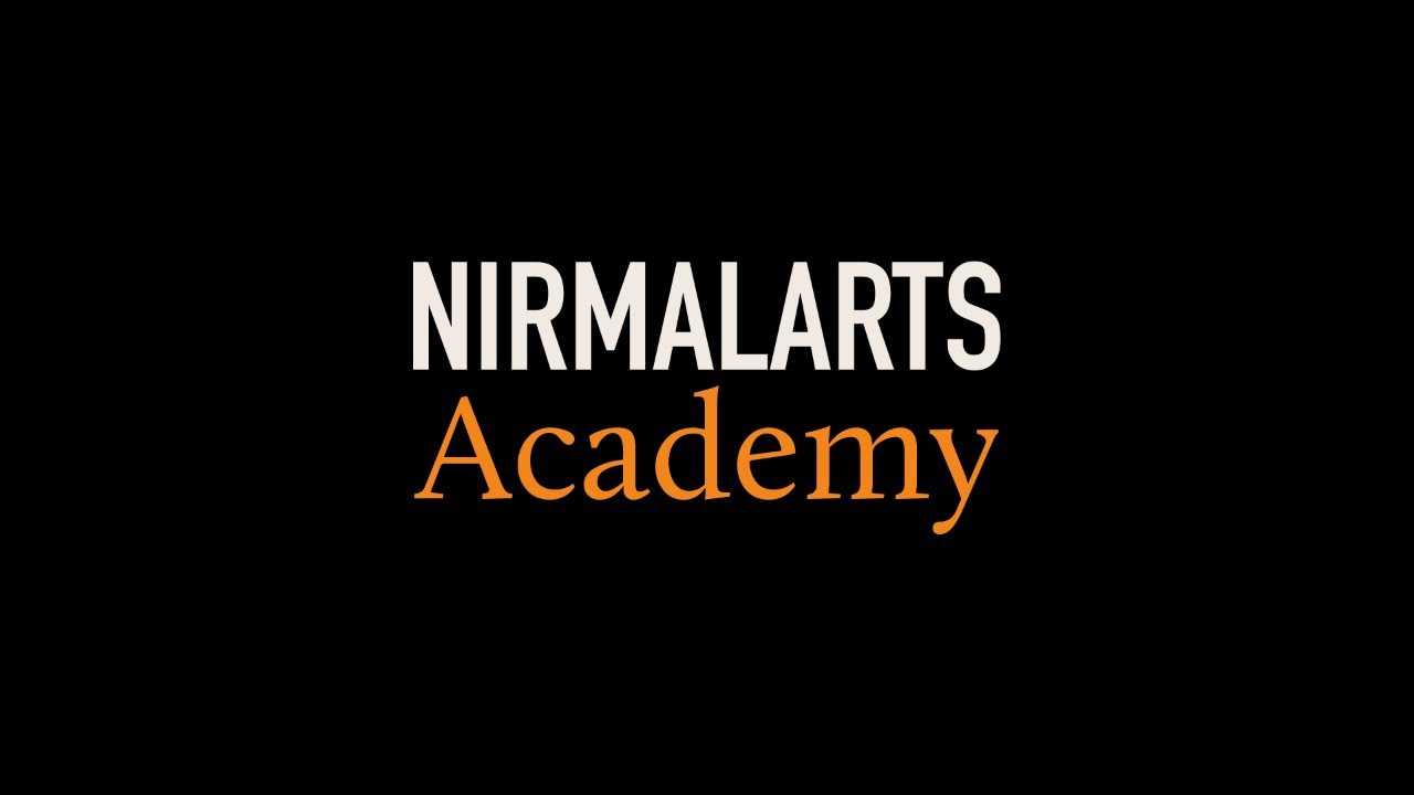 SUMMER ACADEMY 2020