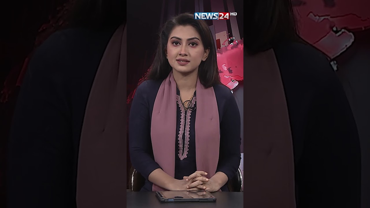 একটা ক্লিক, অল্প টাকা আর বড় জয়ের স্বপ্ন! কীভাবে চলছে এই নেটওয়ার্ক? | Crime | NEWS24