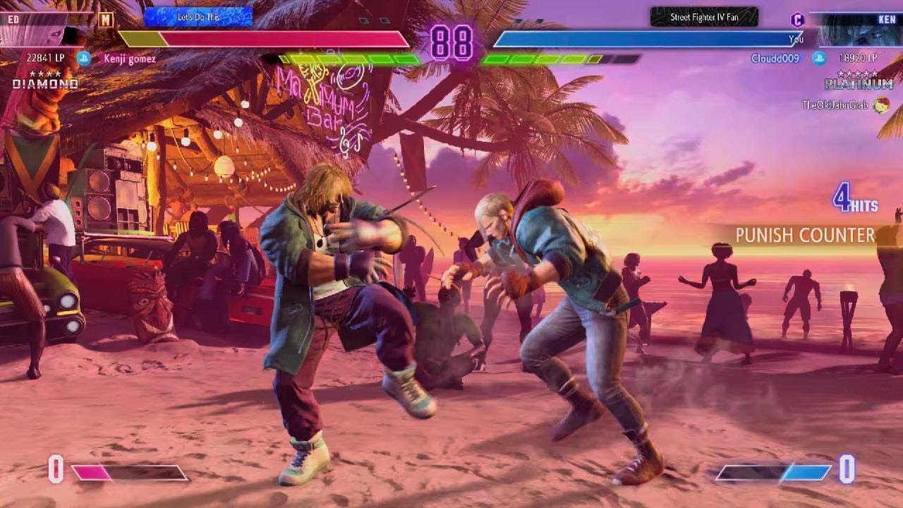 Street Fighter 6_20250528065255