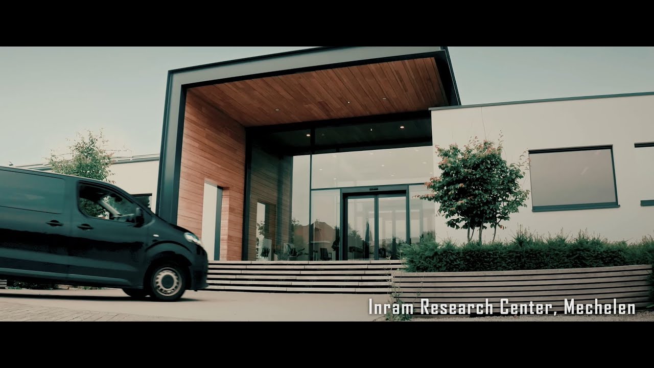De wraak van Han (Dutch trailer) (De Gouden Kooi - Escape experience)