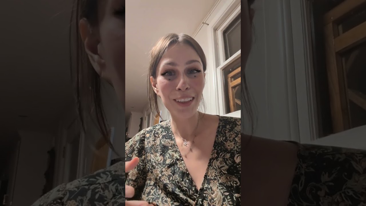 Holiday Healing for the Estranged: Showing Up Authentically