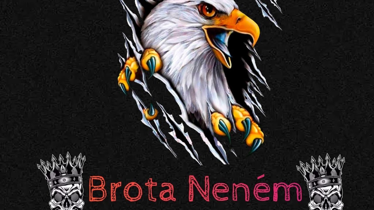 JOGANDO CALL OF DUTY  WARZONE COM AMIGOS 