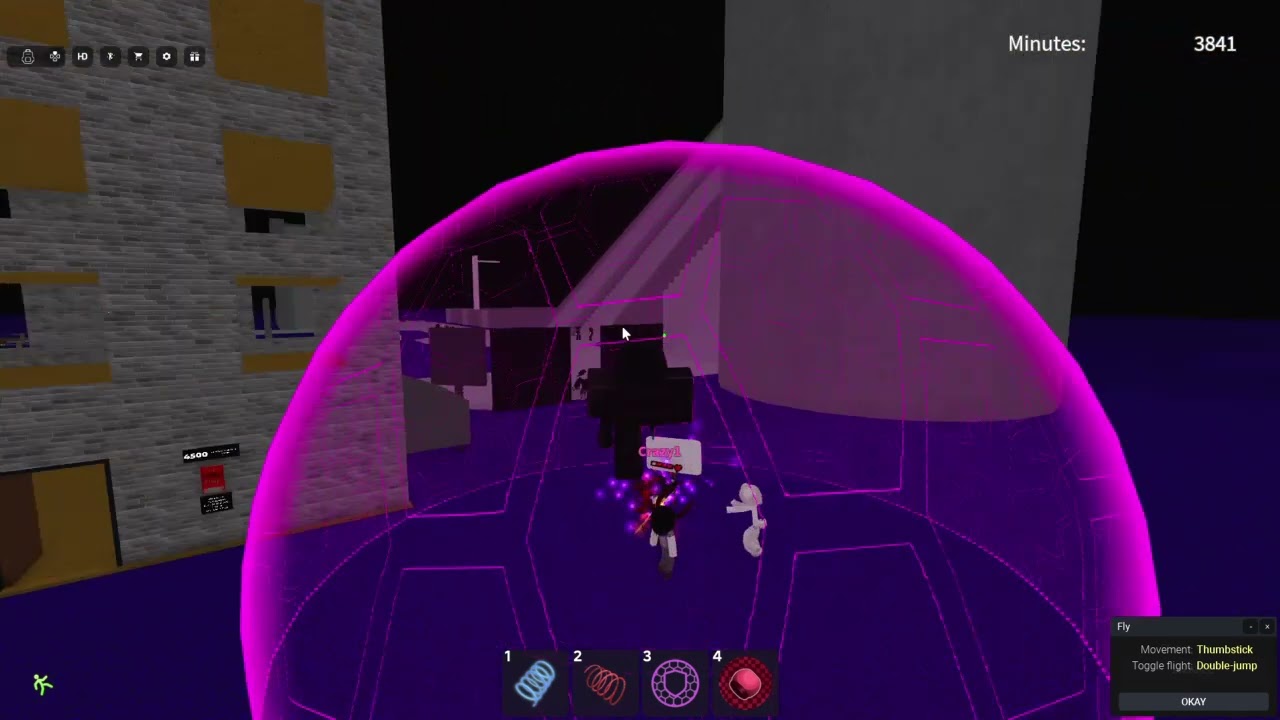 Roblox_20260214104512