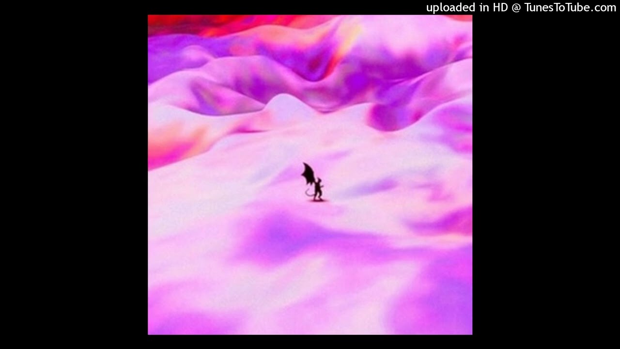 “LUKE *10” Uzi x Dark fantasy type Beat