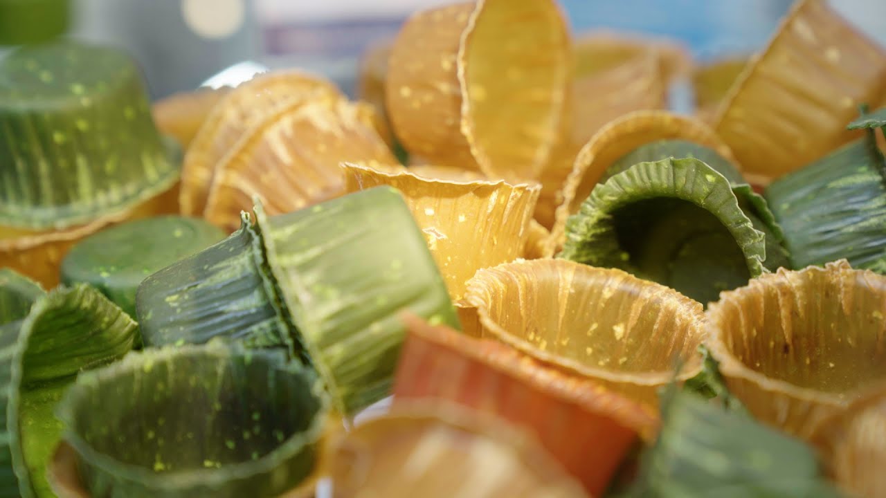 Nie mehr &Auml;rger mit Verpackungen &ndash; &Ouml;ko-L&ouml;sungen auf der interpack in D&uuml;sseldorf