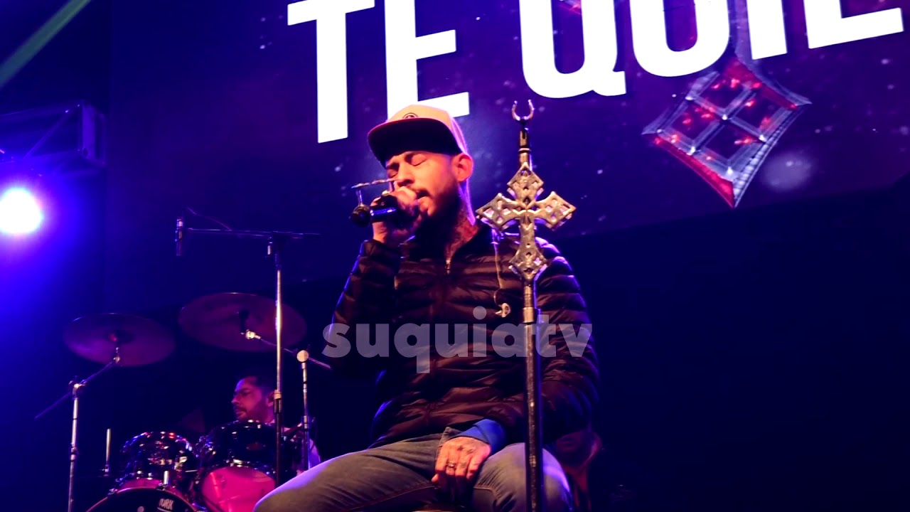 Ulises Bueno - Astutos - Adelanto exclusivo (HD - Consola)