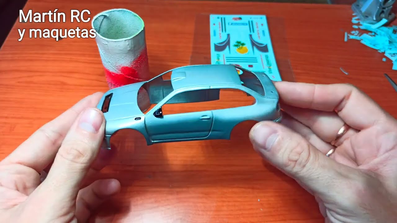 🚙 SEAT CORDOBA WRC 🚙  Fernando Alonso, R.O.C. Gran canaria 2001. Reproducción paso a paso