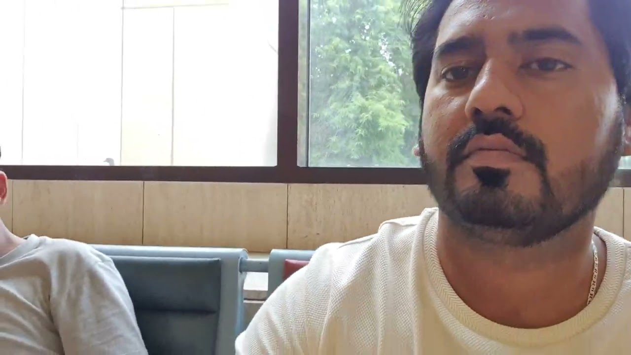 Karachi to Multan domestic flight ✈️ #travel #travelvlog #trending #vlog  #dubailife