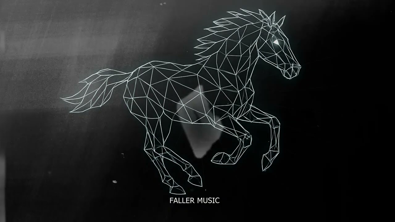 Fading Summer Breeze (Extended Mix) - Faller Music (MELODIC HOUSE)