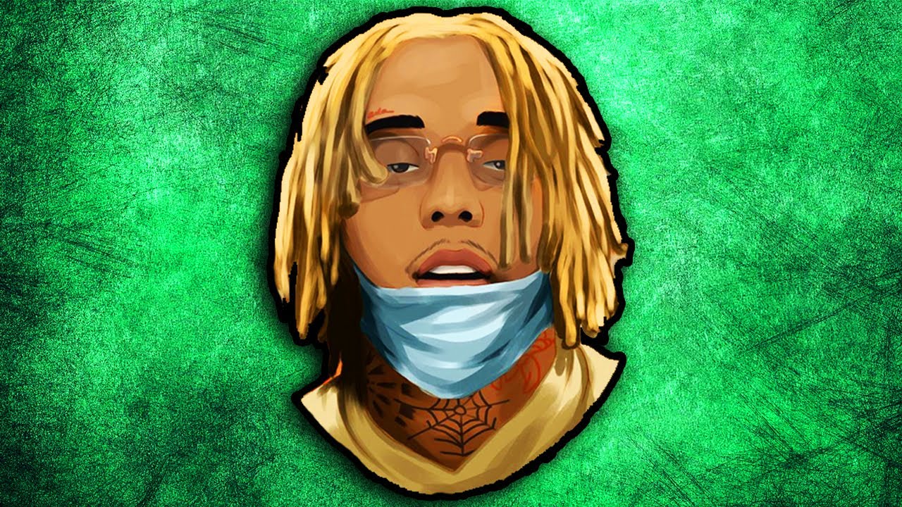 [FREE] Freestyle Type Beat - 