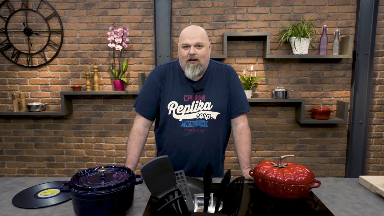 Nas Troje TV: Wreszcie we Własnym Studio