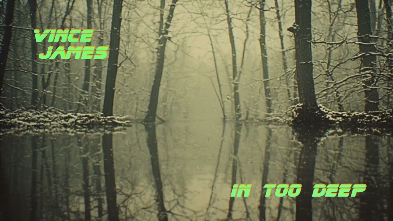 In Too Deep Audio