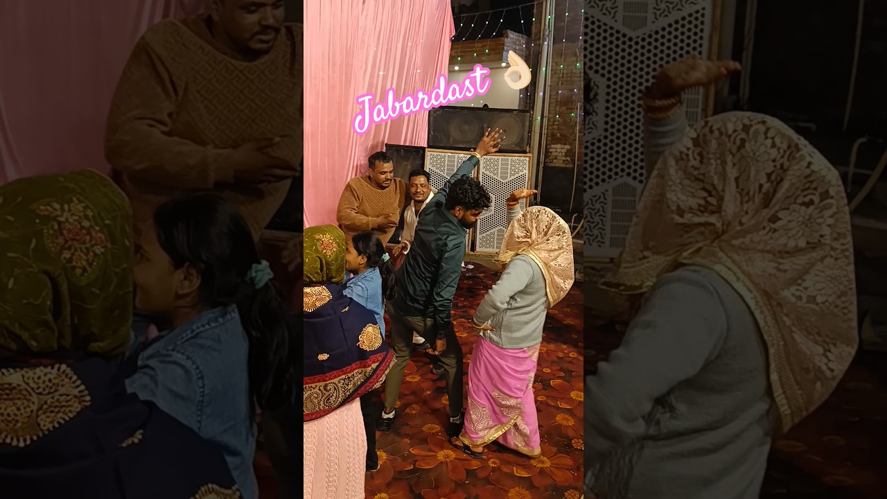 Raja Payal utarda awaaz karata #song #yt #sita #birha #lokgeet #dance #shorts #bhojpuri #best #viral