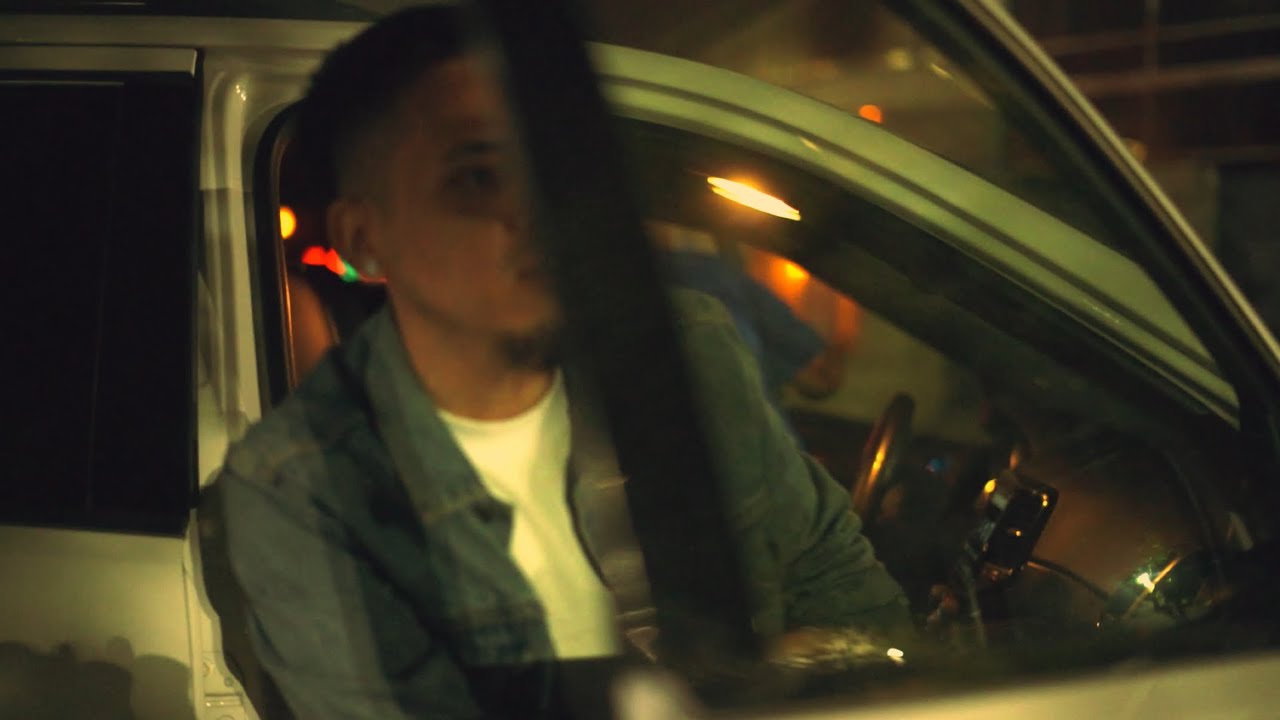 Alex Nav X 330 Hop-Out - Tweakin/Mr.Cold Demon (Official Music Video) shot by @ydfilmz1629 