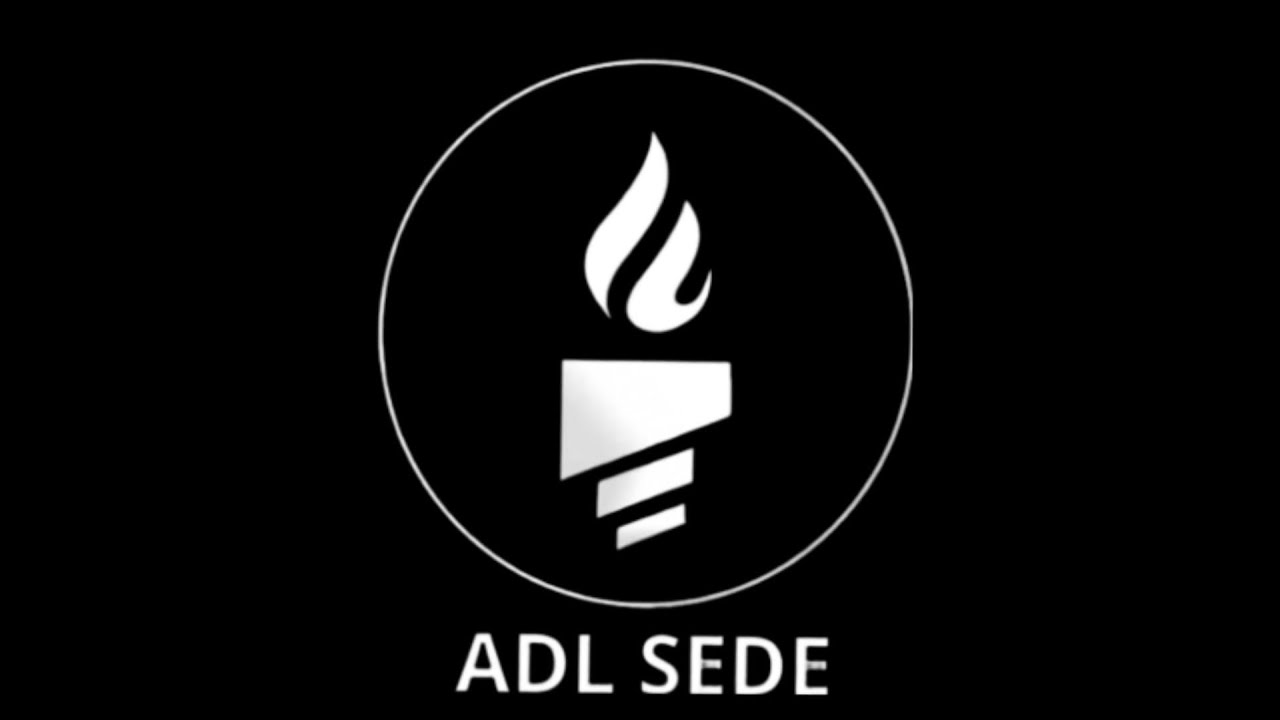 CULTO DA PALAVRA - ADL MATRIZ