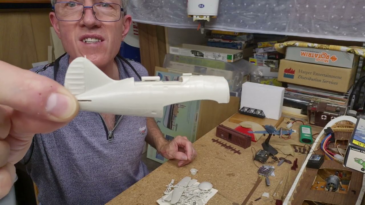 Четверговая беседа