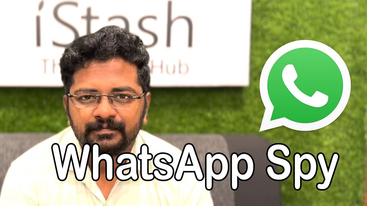 Whatsapp Safe അല്ല Guys | Identify if any app spying you in iPhone