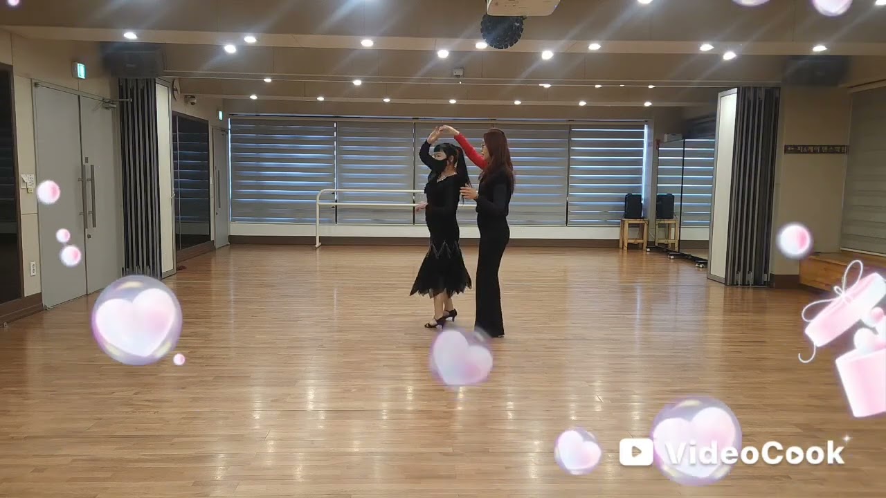 웰빙댄스/지루박/1-7번/차삼순원장/시흥/정왕/배곧/능곡/T:010 3021 8040