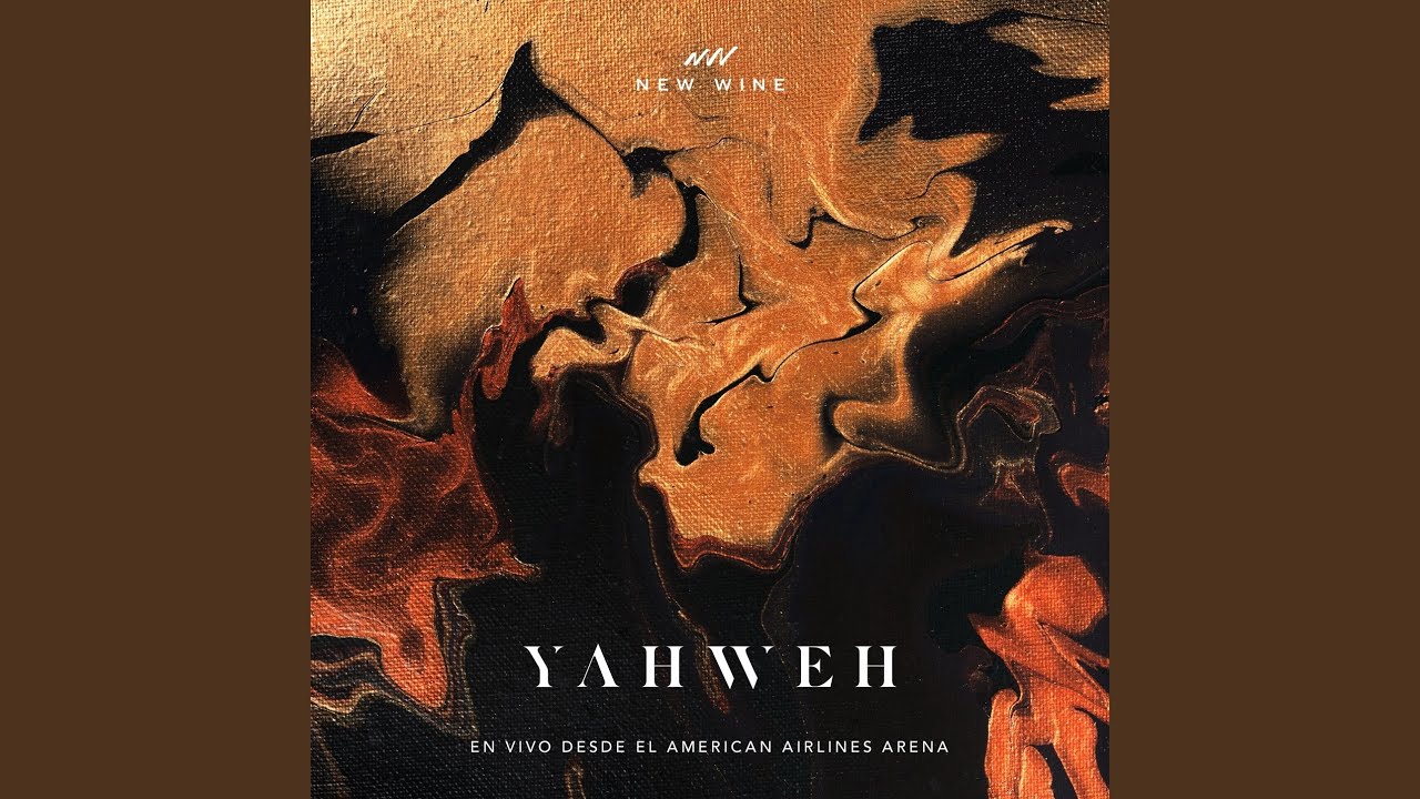 Día y Noche - En Vivo