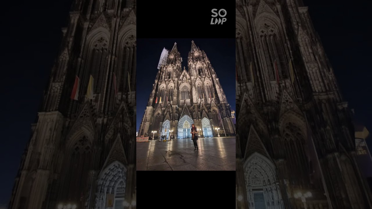 IDS 2021 Cologne, Germany
