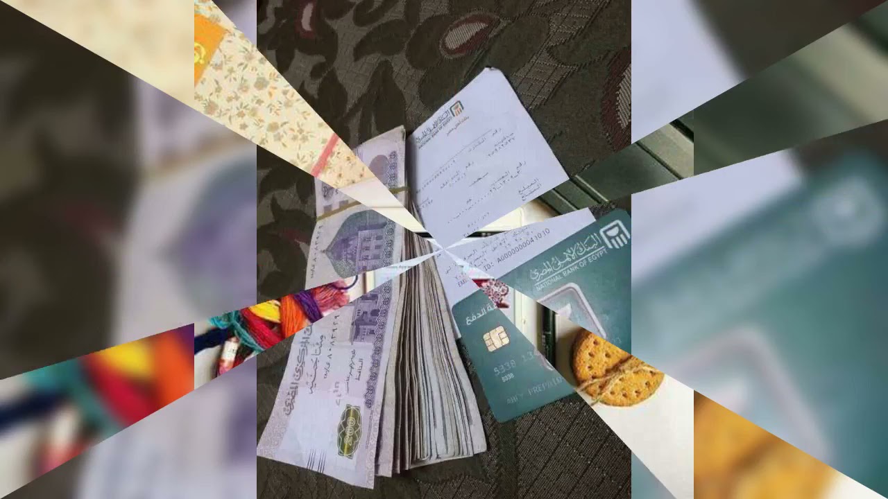 ازاي اشتغل في ماي واي ومن غير تسويق واكسب فلوس كتير من موبايلي