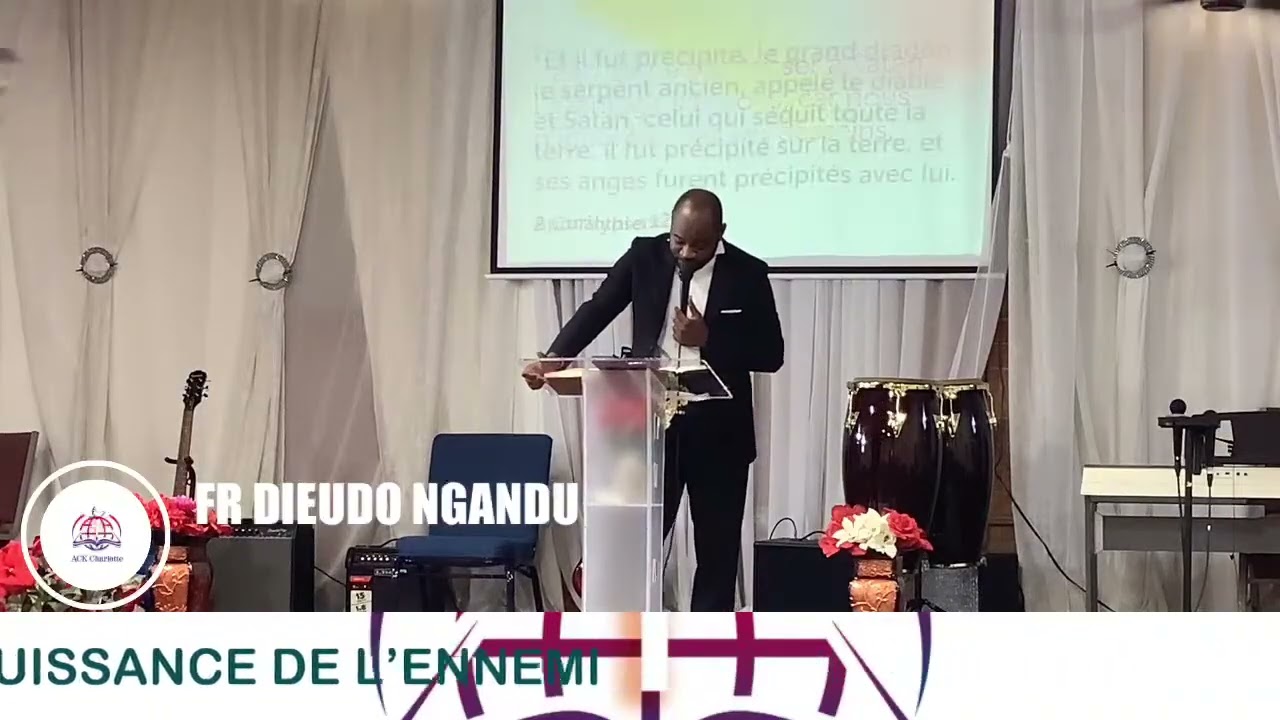 Matthieu 10:1: Luc 10:19| Je vous ai donné le pouvoir de marcher sur la puissance de l' ennemi.