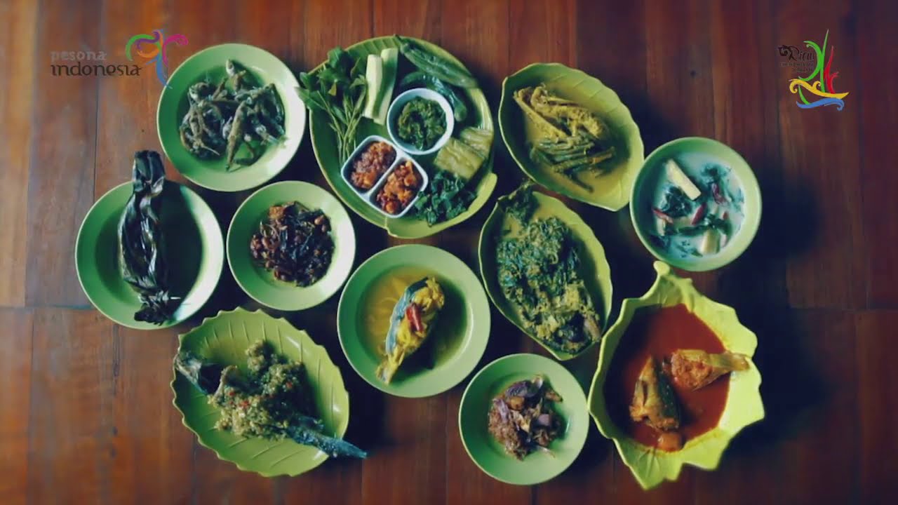 Destinasi Wajib Buat Dikunjungi di Kota PEKANBARU ! - Pariwisata Riau