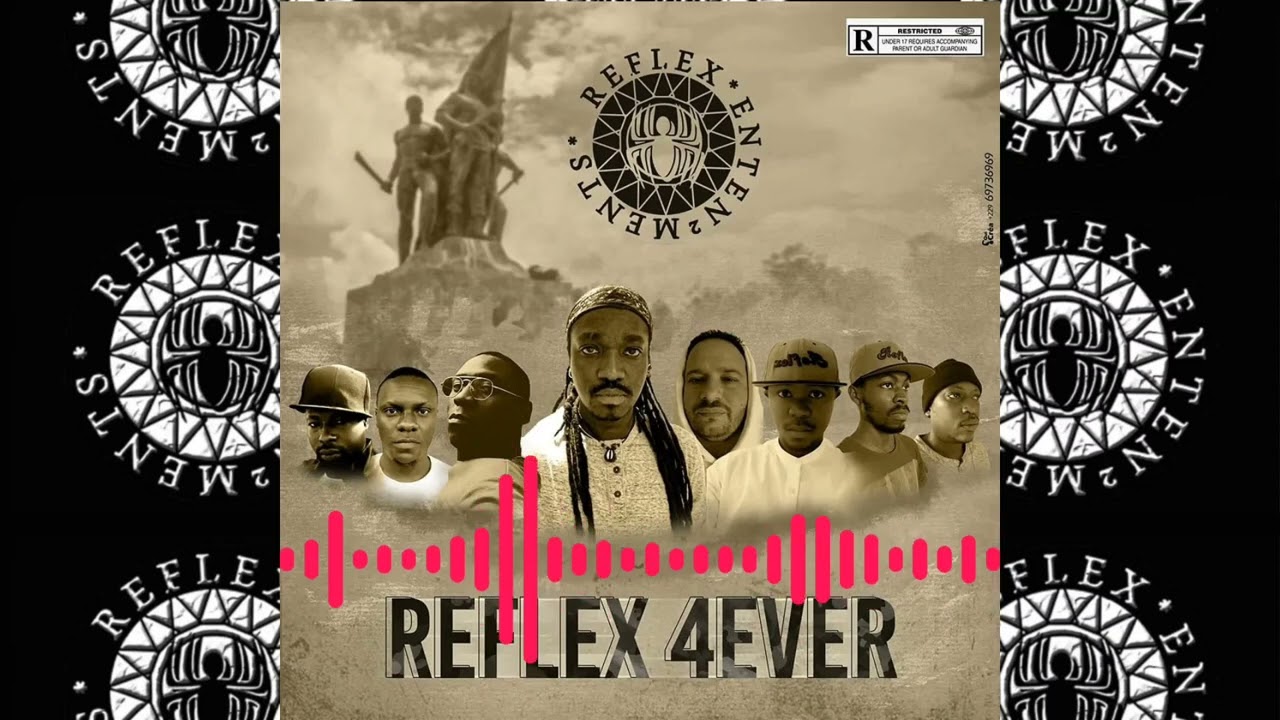 01 - Il était une fois l'Intro (Le Yov & Nicoteen)