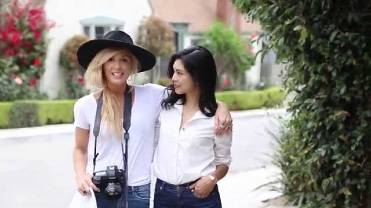 Tips for Shooting Head Shots | Photography Tips