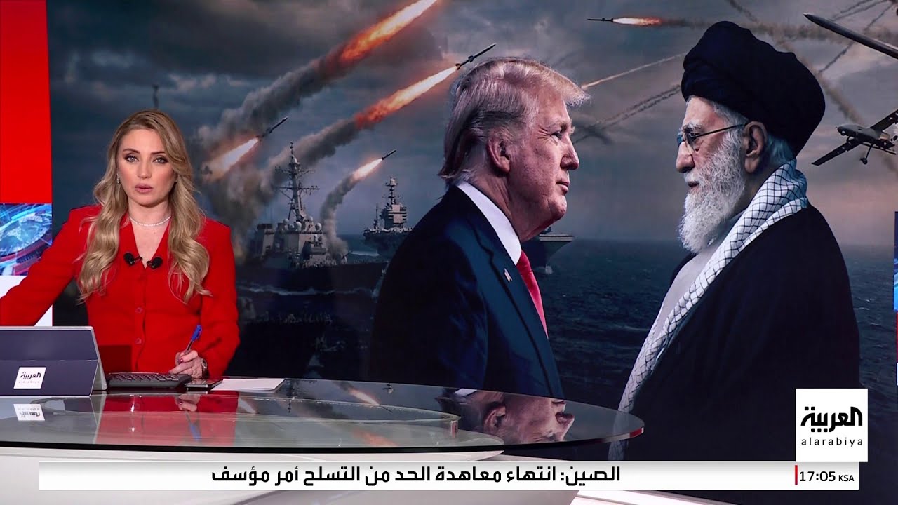 المفاوضات بين أميركا إيران غير مباشرة.. وتباين حول المضمون