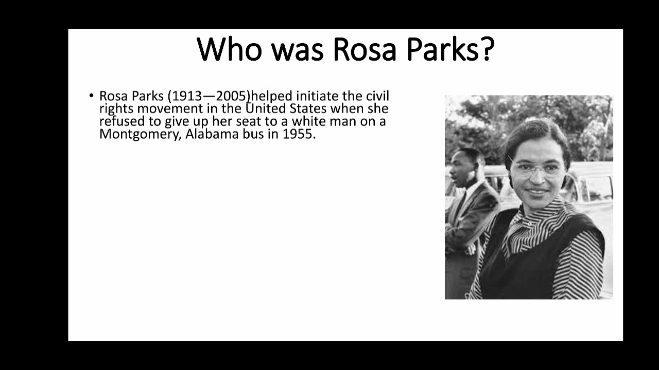 KS3-Drama-BHM