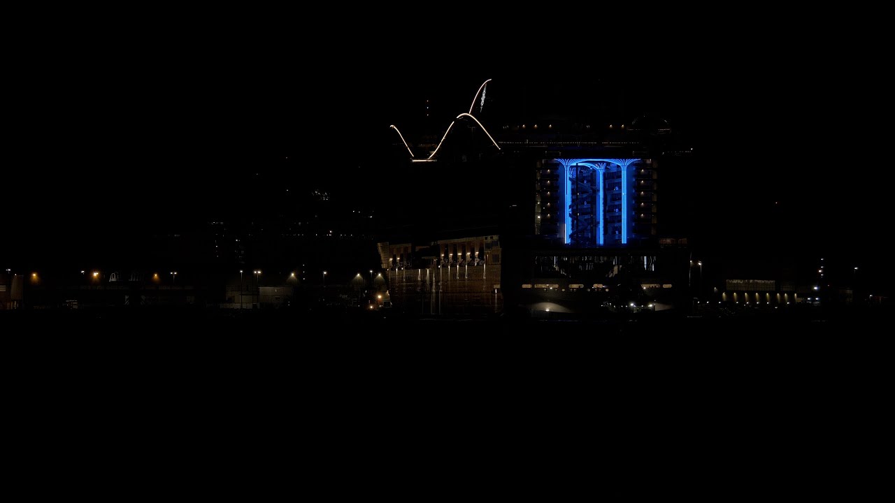 MSC WORLD EUROPA (SAINT NAZAIRE 09.09.2022)