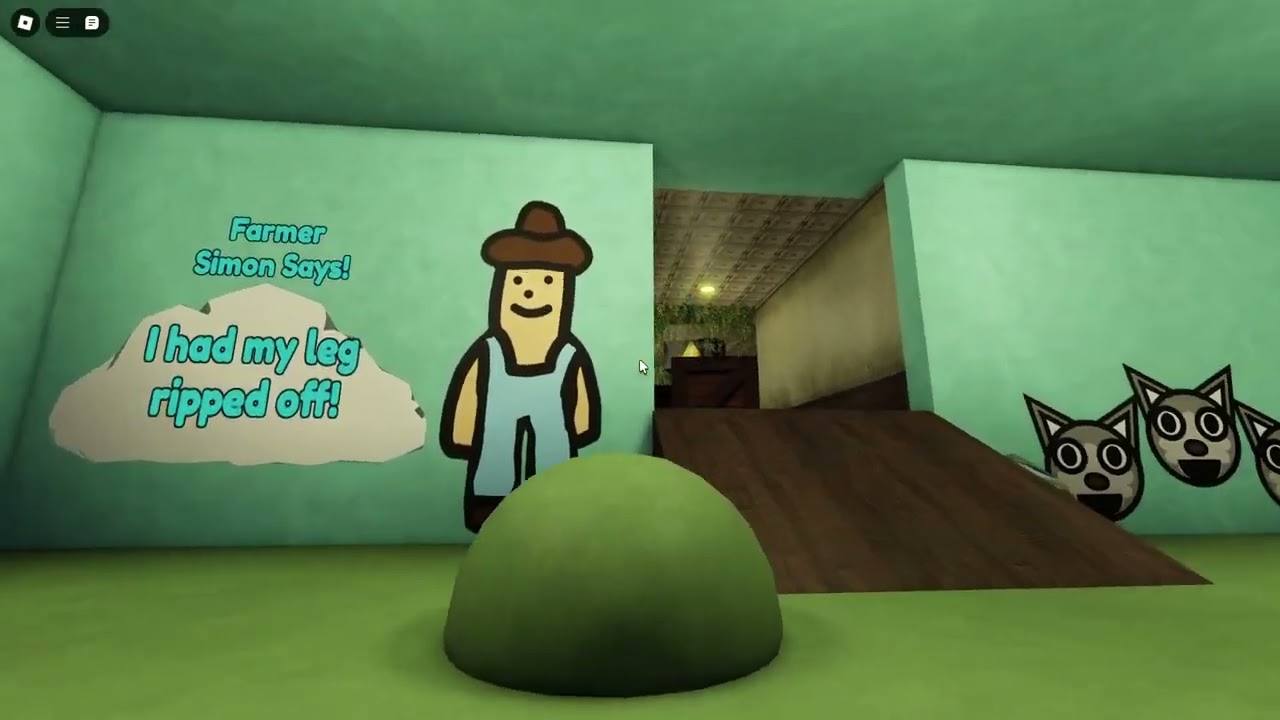 FoPW 7 - FULL GAMEPLAY!!!