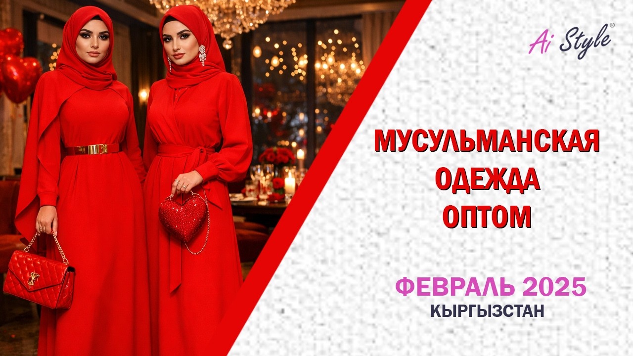 #февраль2025 #мусульманскаяодеждаоптом #кыргызстан #abaya #hijab #башкортостан #чечня #абая #астана