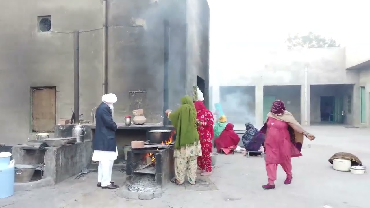 data ji mujko apka deedar chahiye