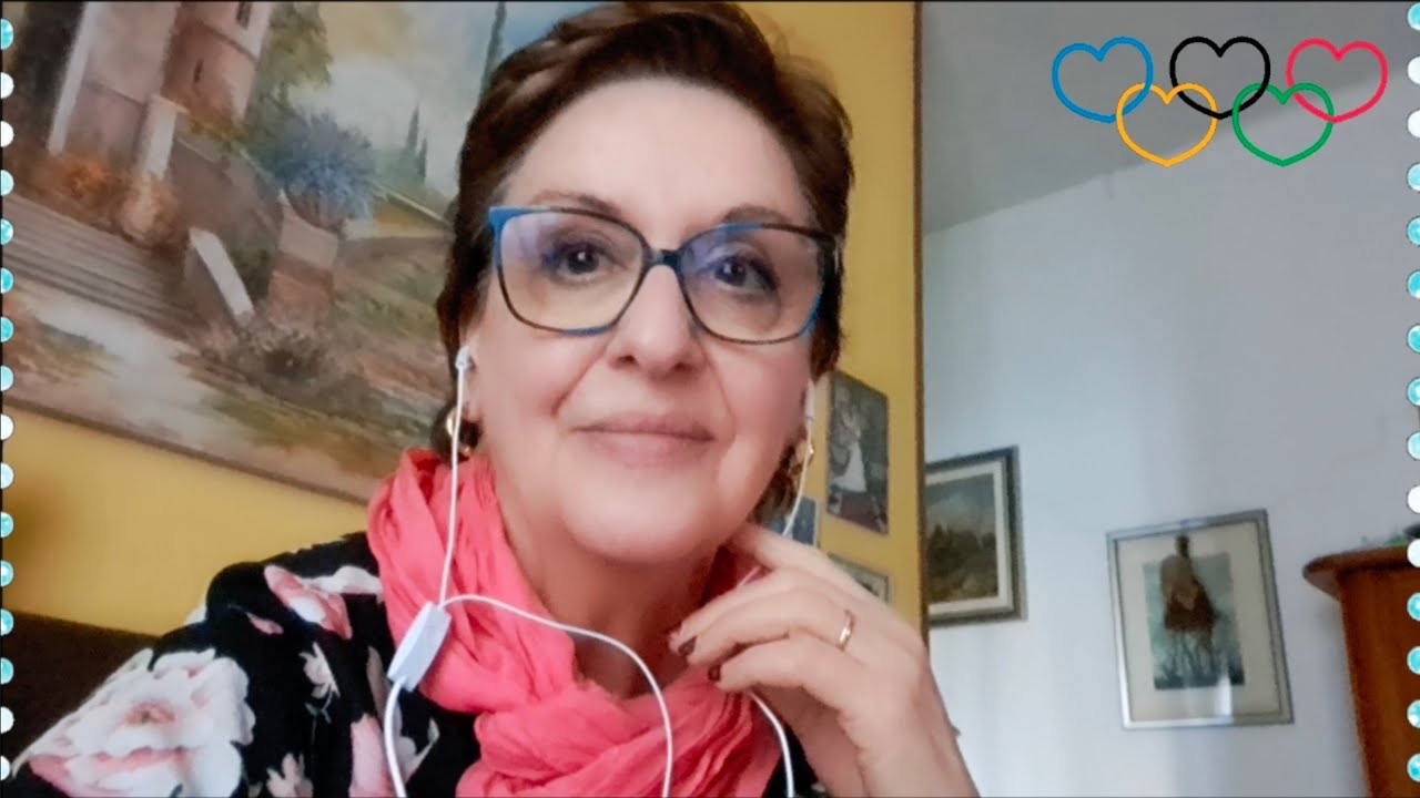 Noi, persone comuni