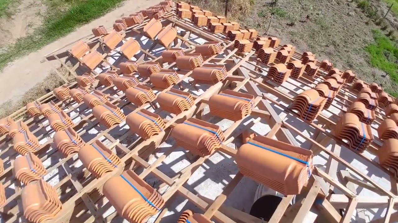 15 de janeiro de 2026