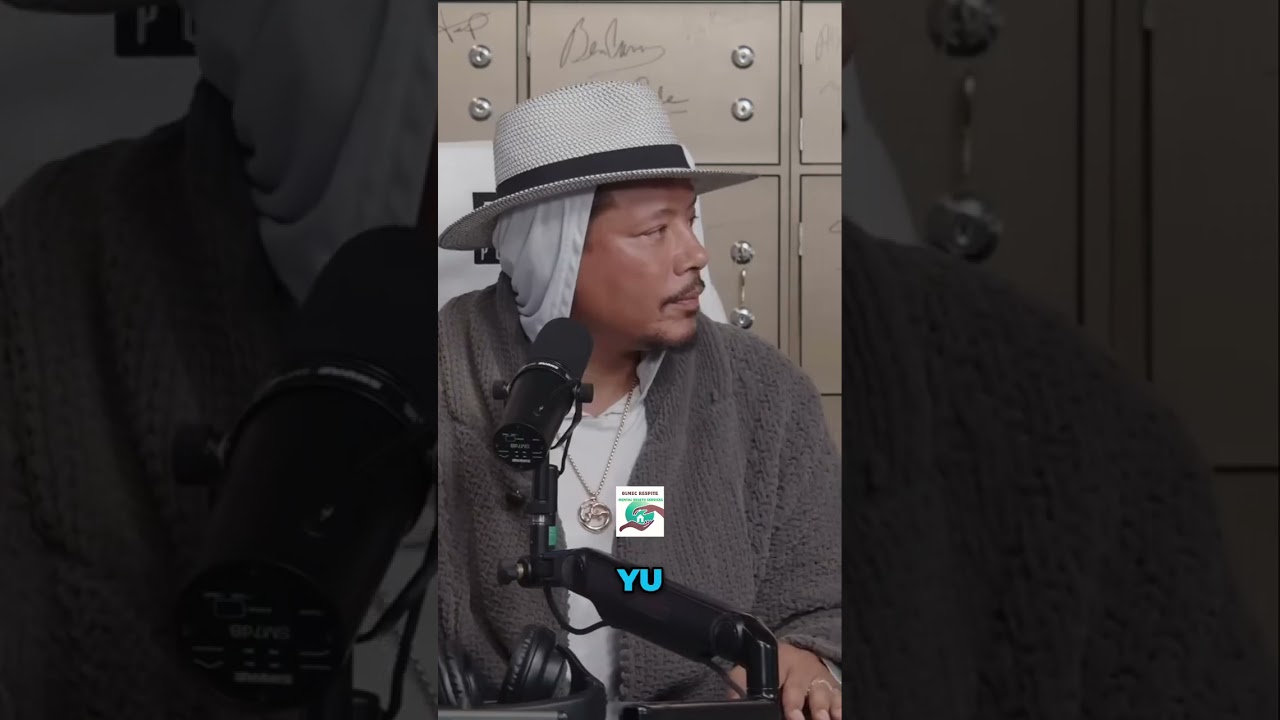 Exploring the Depth of Dimensions: Insights from Dr. Yu