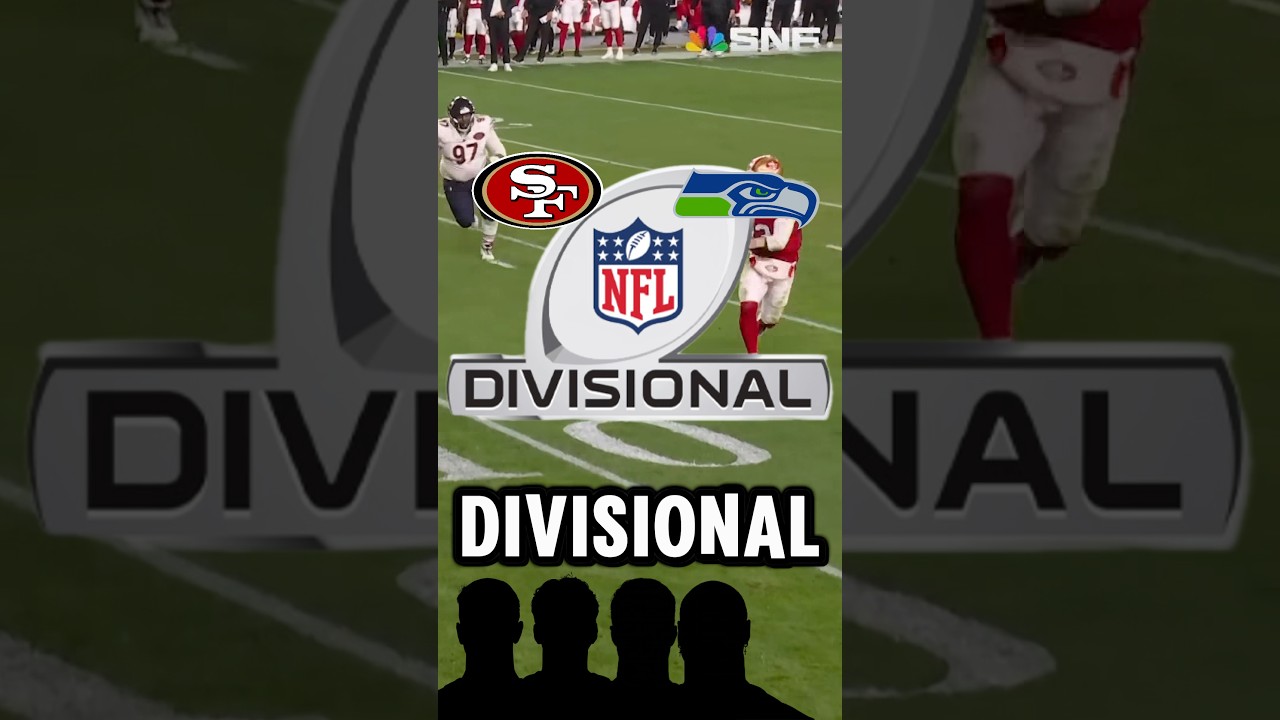 49ERS SEAHAWKS DIVISIONAL PICKS PLAYER PROPS LOCKS BETS PRIZEPICKS DFS SATURDAY NIGHT FOOTBALL