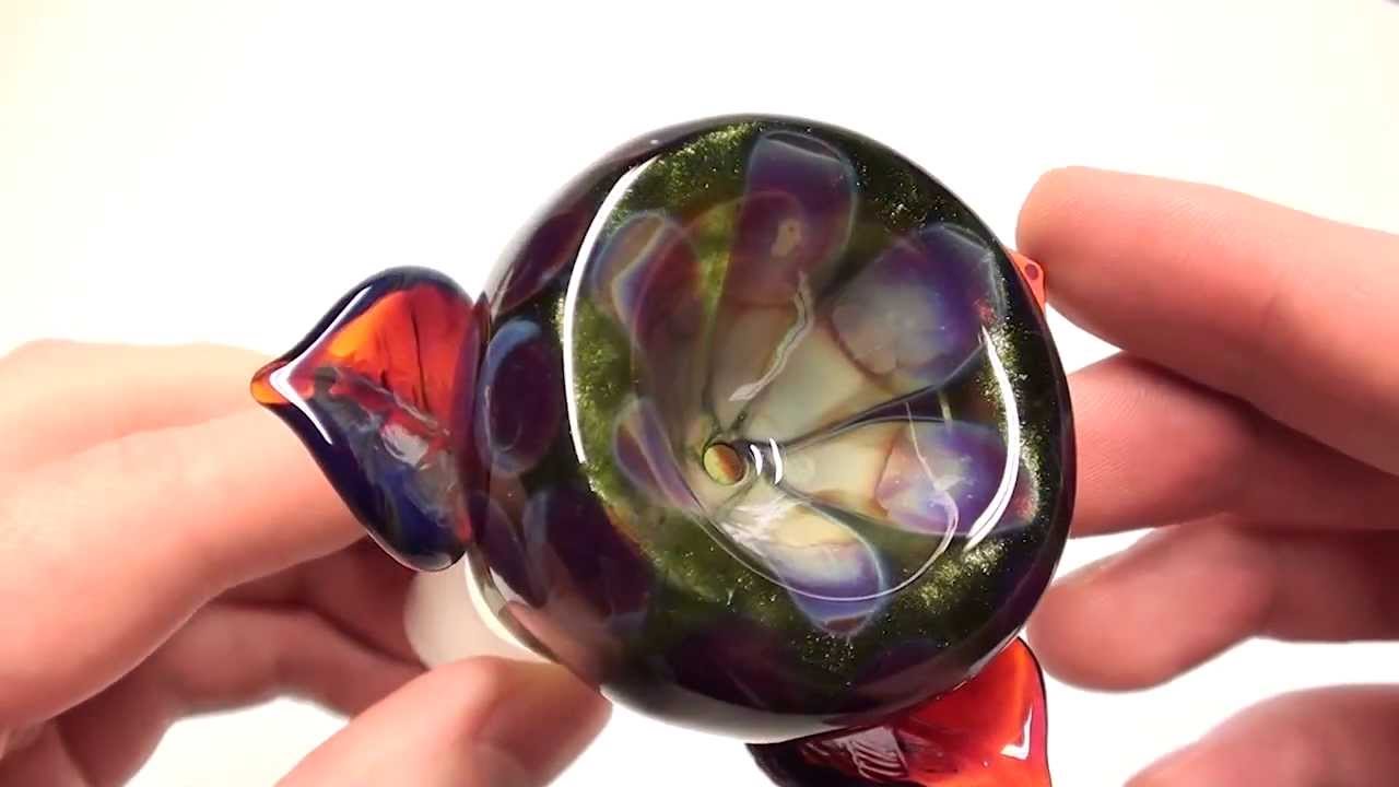 KravinGlass sp596