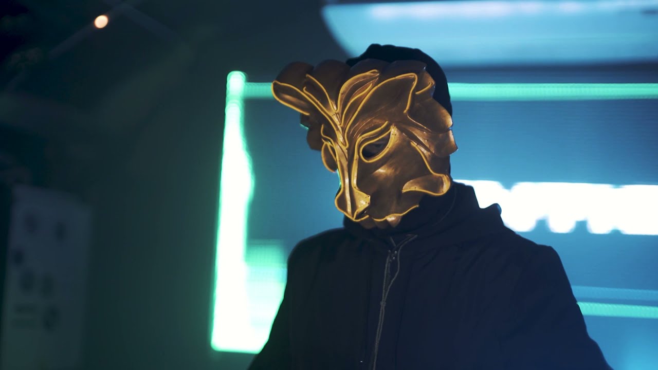 Mentis In The Mix | Ministry of Sound