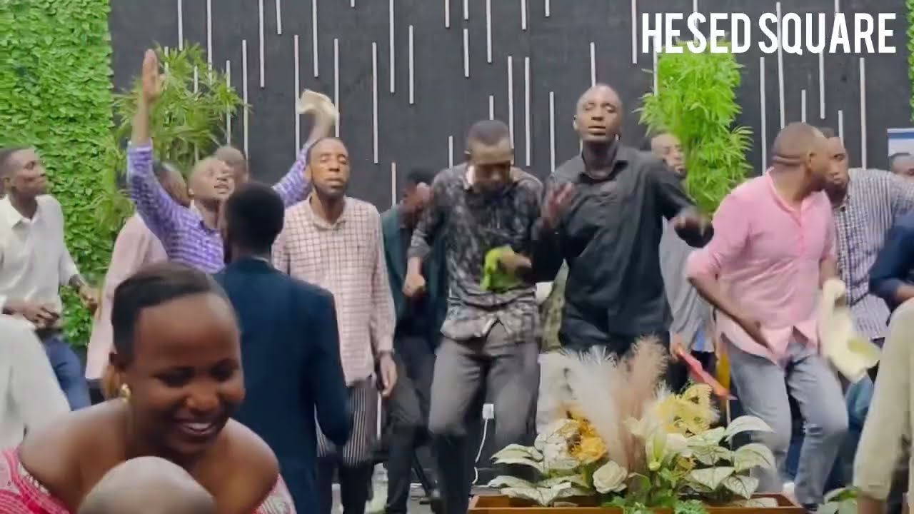 MBABAZI ATARAMISHIJE ABERA🔥🔥BUGINGO BWANJE BURINZWE NUWABUPFIRIYE/AKIRA ISHIMWE RYANJE