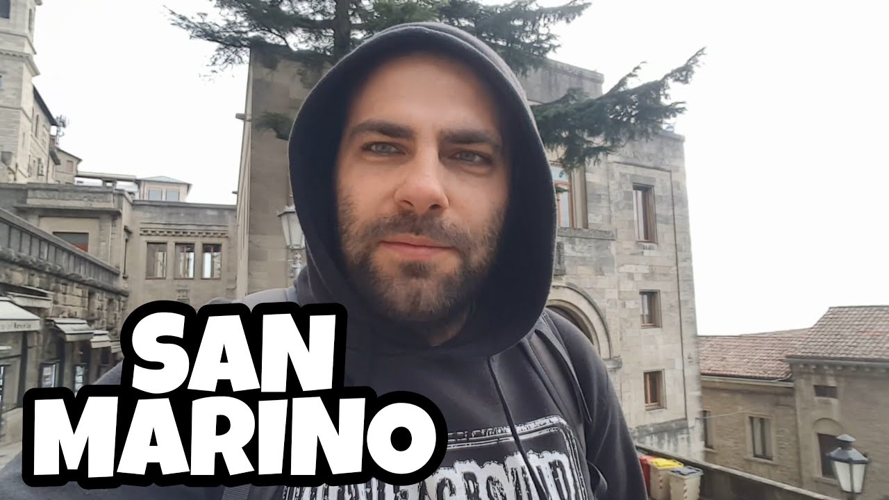 Jak skakać to tylko z MONTE TITANO ! Odc.469