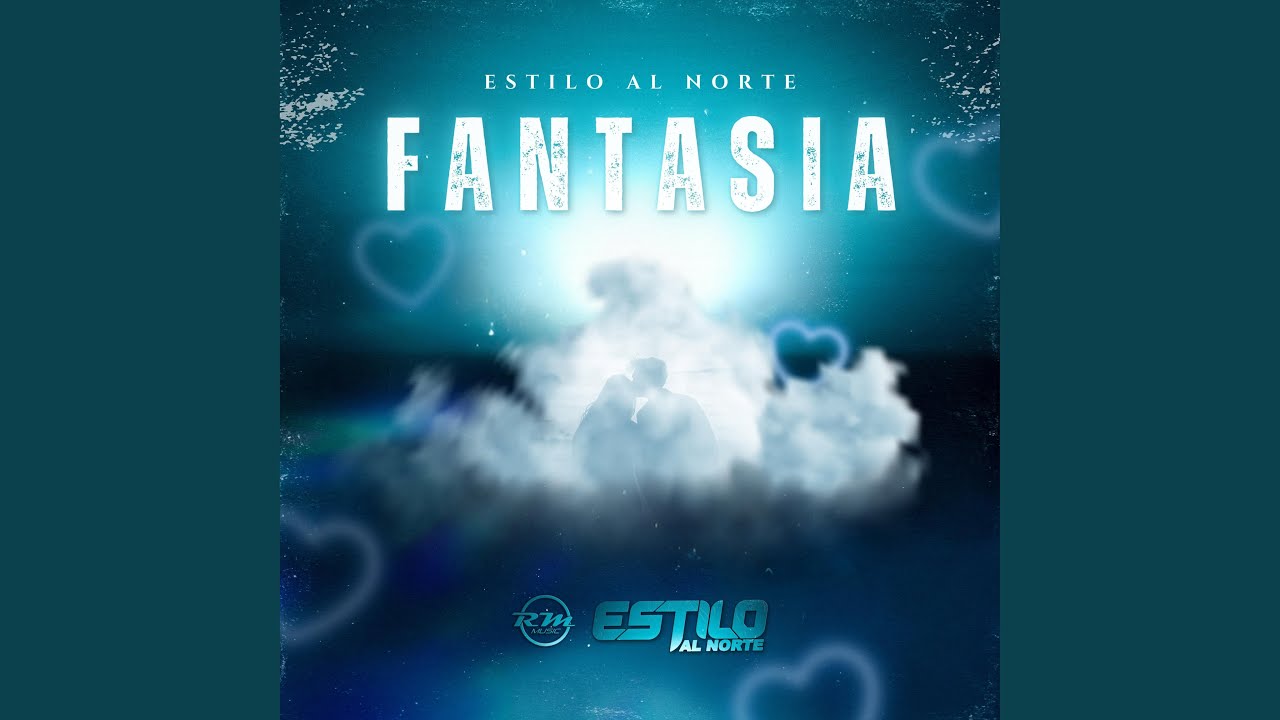 Fantasia