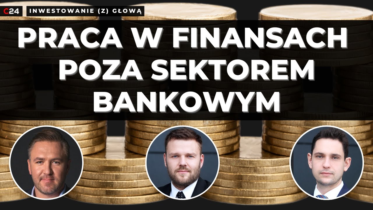&bdquo;Życie po życiu