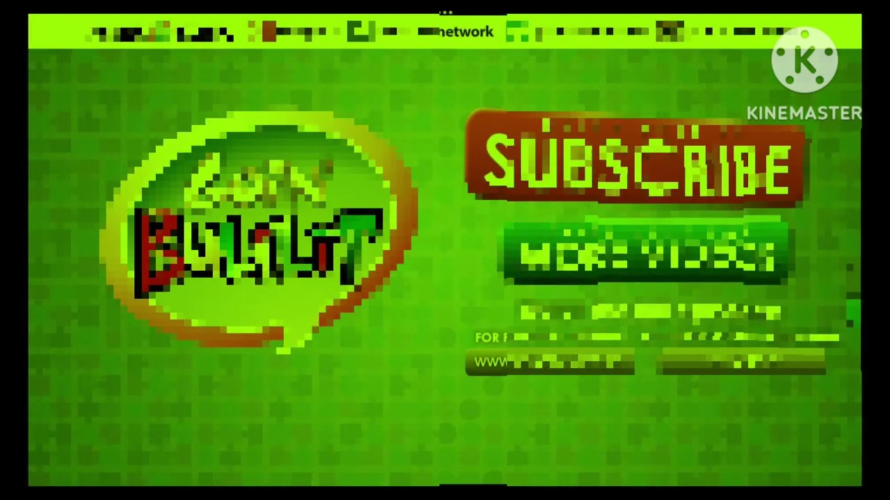 1677. $A Honor (49) Motionvolt