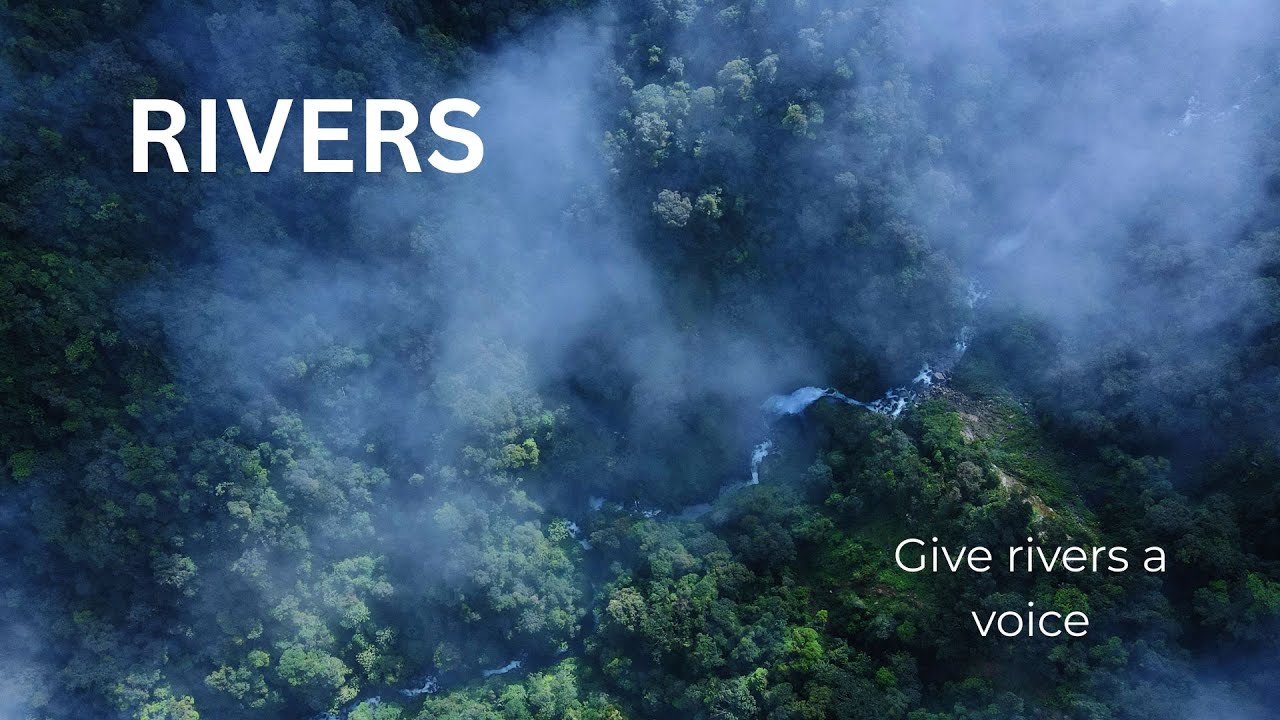 RIVERS