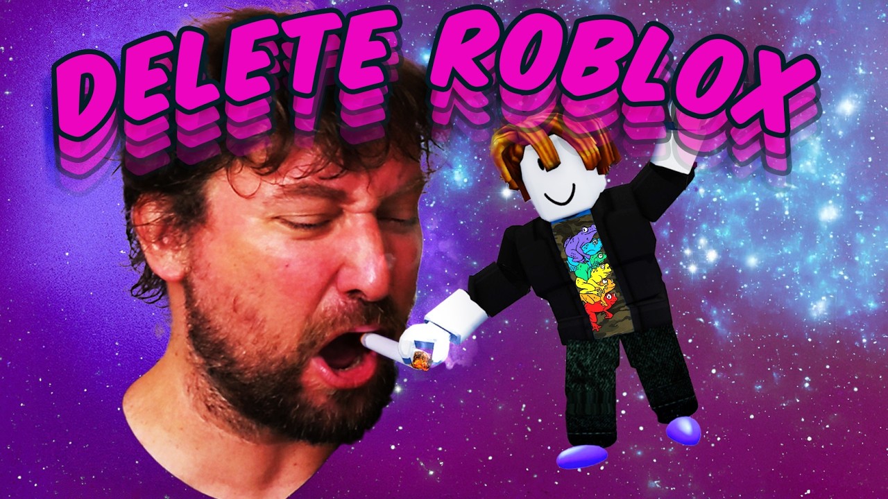 Internet Comment Etiquette: 
